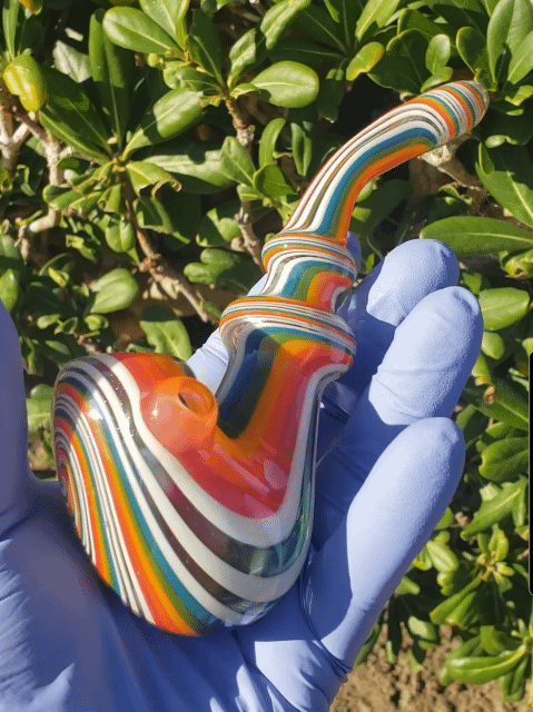 Preview pic of 𝘚𝘩𝘦𝘳𝘭𝘰𝘤𝘬