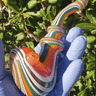 Small image 0