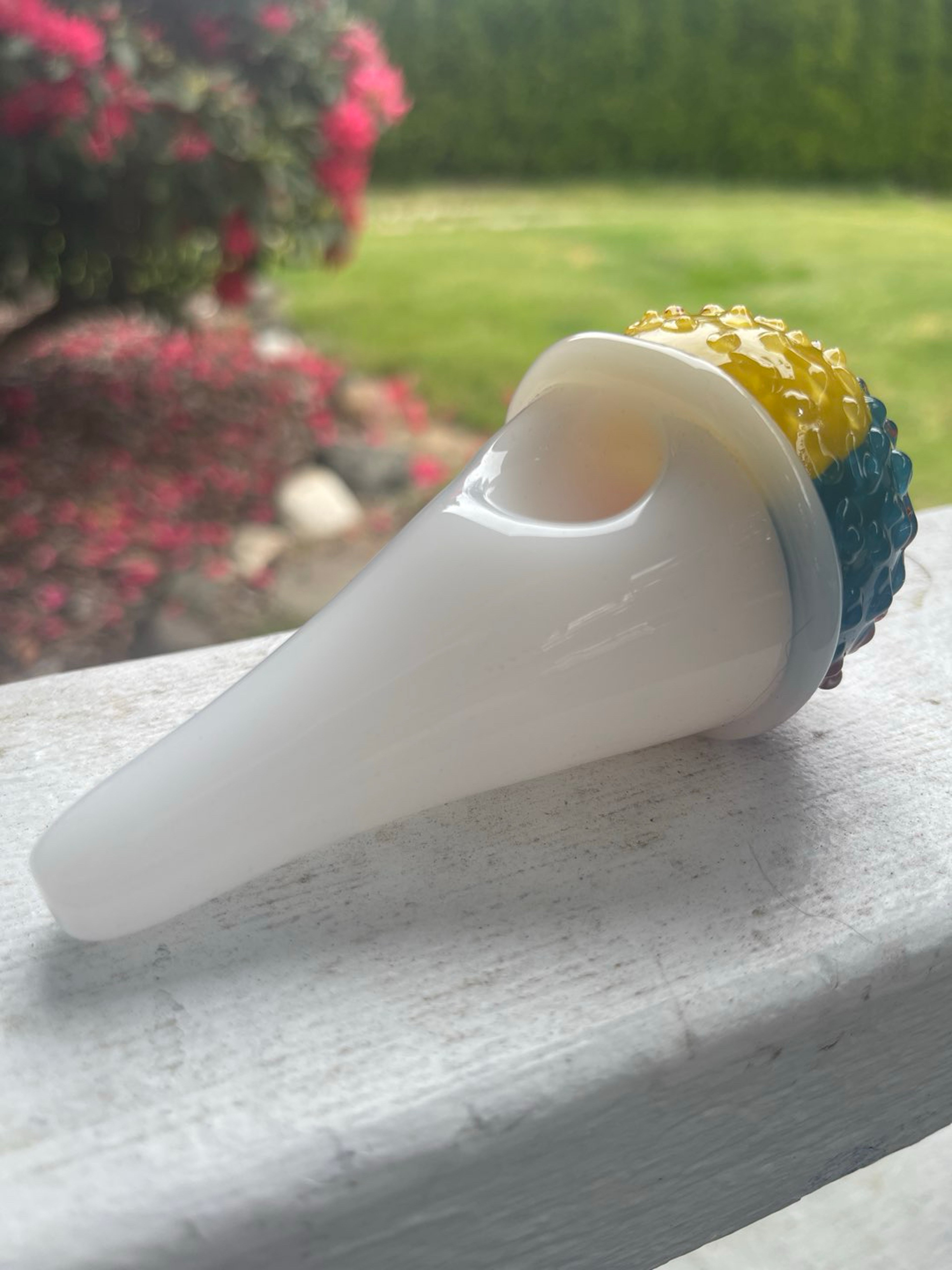 Preview pic of Shaved Ice Pipe