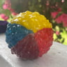 Small image 3