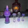 Small image 1