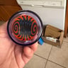 Small image 4