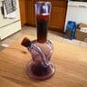 Small image 5