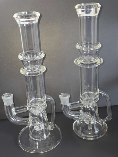 Preview pic of Symbiartic HMCFR