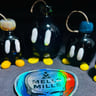 Small image 1