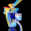Small image 0