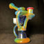 Small image 4