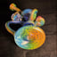 Small image 5