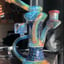 Small image 7