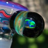 Small image 2