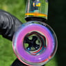 Small image 4