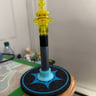 Small image 1