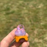 Small image 0