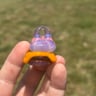 Small image 2