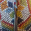 Small image 7