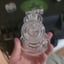 Small image 6