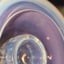 Small image 6