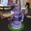 Small image 1