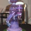 Small image 7