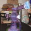Small image 9