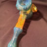 Small image 2
