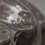 Small image 7