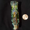 Small image 5