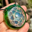 Small image 3