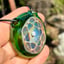 Small image 4