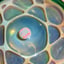 Small image 6