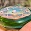 Small image 5