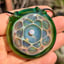 Small image 8