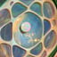 Small image 7