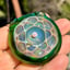 Small image 1