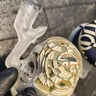 Small image 3