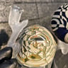 Small image 5