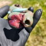Small image 5