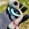 Small image 4