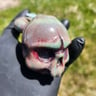 Small image 3