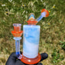 Small image 3