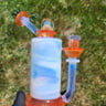 Small image 0