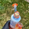 Small image 4