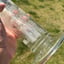 Small image 6