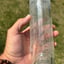 Small image 5