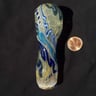Small image 1