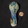Small image 5