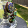 Small image 4