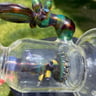 Small image 5
