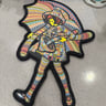 Small image 0