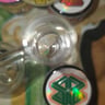 Small image 4